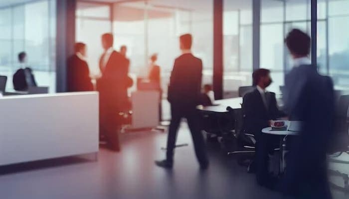 Is job market facing recession & lack of jobs?