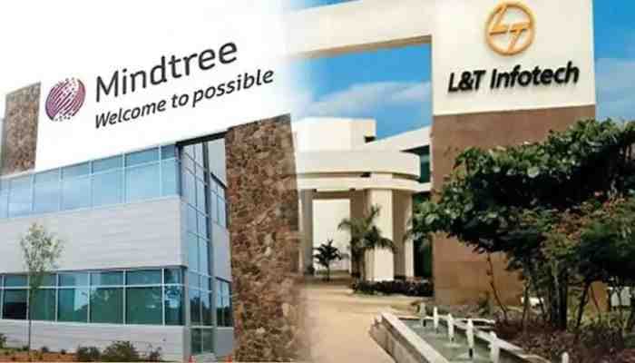 LTIMindtree rolled out very poor increments, 0-2% hike after delay