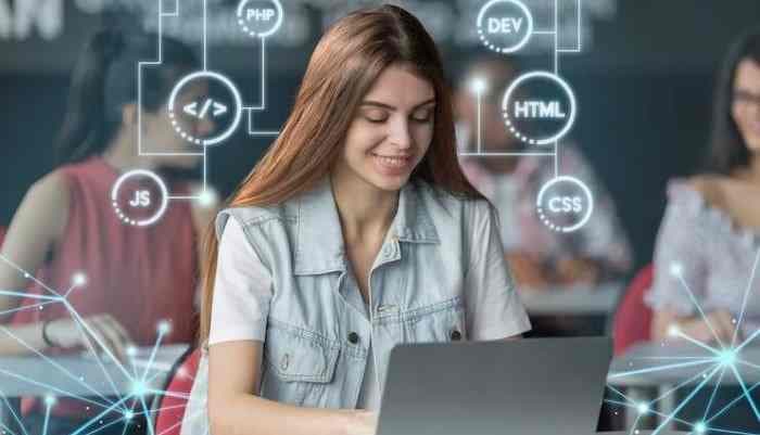 MSDE SANKALP Programme to train aspirants in cloud skills