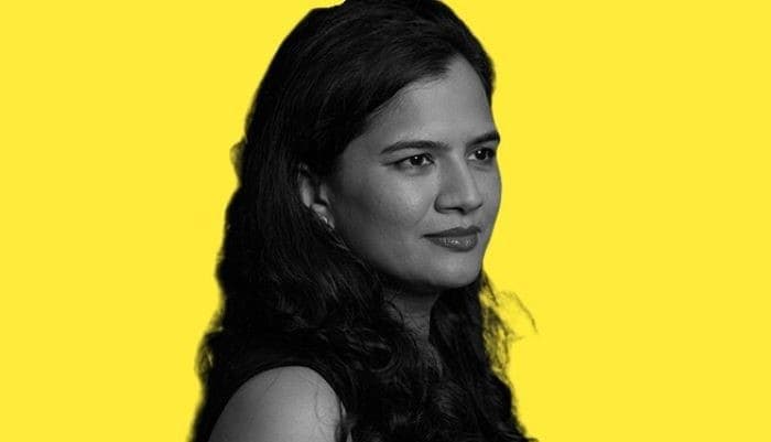 PG India appoints Mukta Maheshwari as Chief Marketing Officer