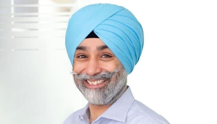 Policybazaar elevates CEO Sarbvir Singh as Joint Group CEO