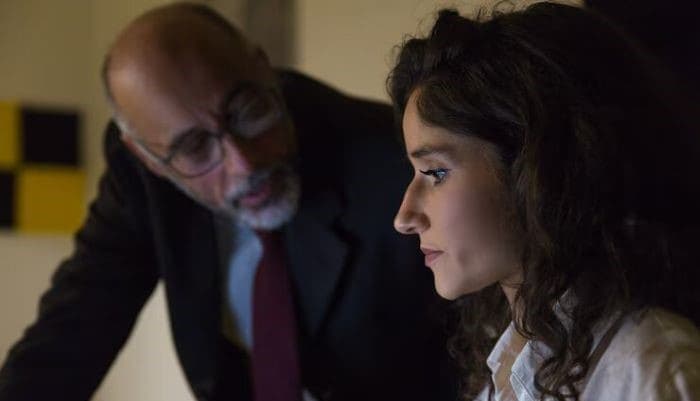 SightsIn Plus Article: Why surge in sexual harassment cases in India’s top companies?