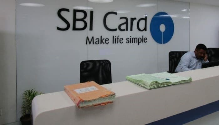 SBI Cards are hiring for various jobs across India, Apply