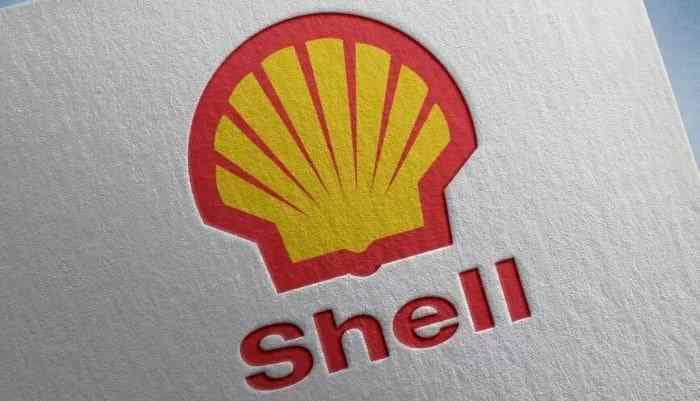 Shell in India is hiring for Internship Programme; Apply