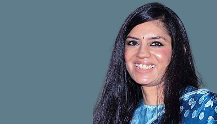 Sunsure Energy appoints Gurmeet Chadha as Chief People Officer