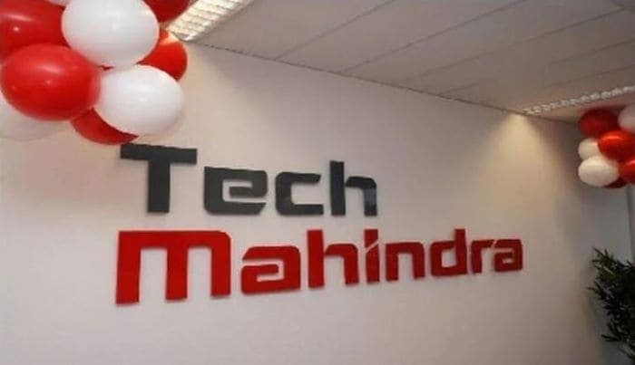 Tech Mahindra to foster operational excellence & workforce productivity