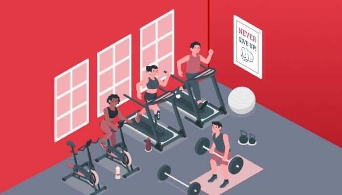 Zomato gets Anmol Gupta as Chief Fitness Officer: His job role?