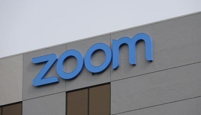 Zoom ends No-Meeting Wed policy, calls as collaboration barrier