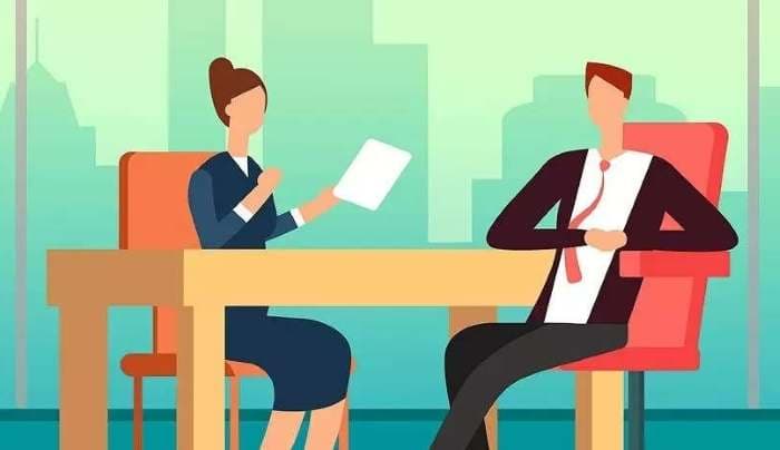 75% companies face challenges while shifting working models