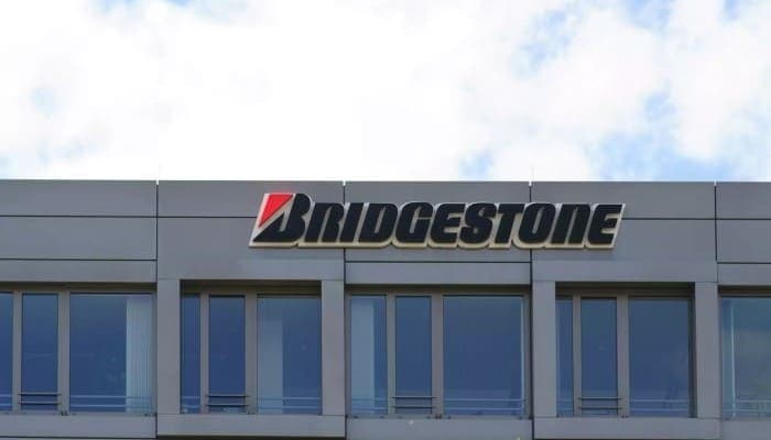Bridgestone India is empowering women to lead industrial growth