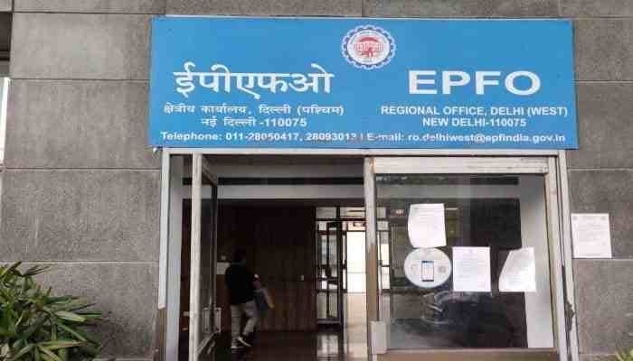 Employers will pay damages & interest on amount due, @Rate…