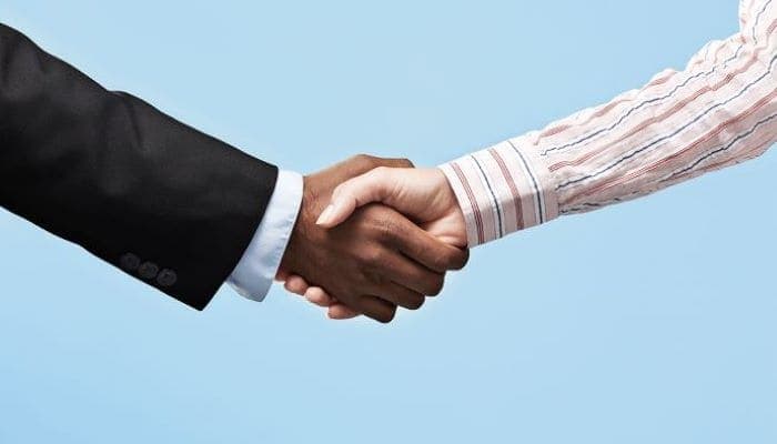 Glenmark Pharmaceuticals appoints Alpana Vartak as SVP- HR