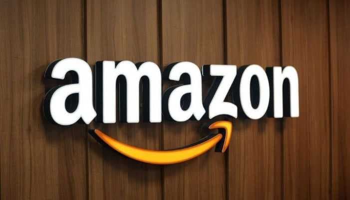 Govt launches Amazon FE Program to train in coding AI