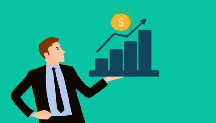 IT Pay hikes 2023: Infosys, Wipro & other IT companies
