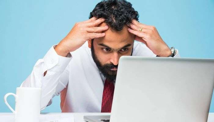 Tech Mahindra Offering Low Salaries to Campus Hires?