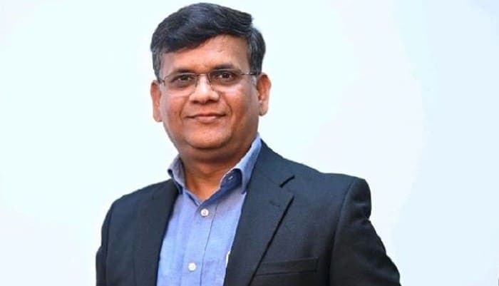 JK Fenner India Ltd. appoints Sakthivel M as VP-Corporate HR