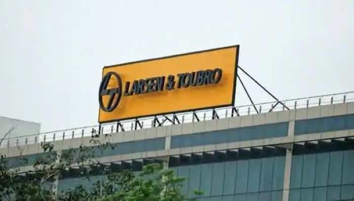 L&T Technology Services to hire 2,000 people, Apply Here