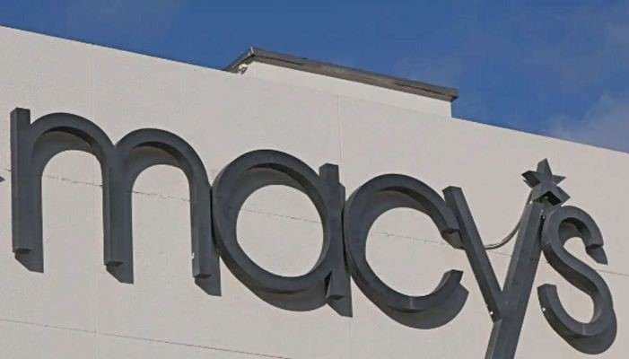 Macys, Inc. to Hire for More Than , Seasonal Positions