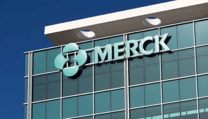 Merck Launches Fertility Benefits Program for Employees