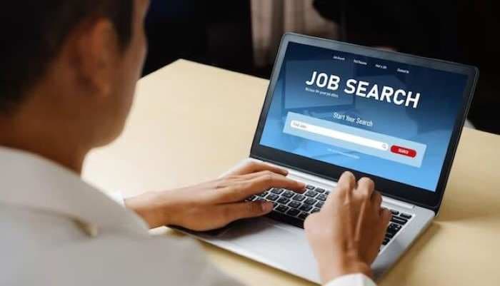 Ministry of Labour and Employment signs MoUs with Private Job PortalsEmployers
