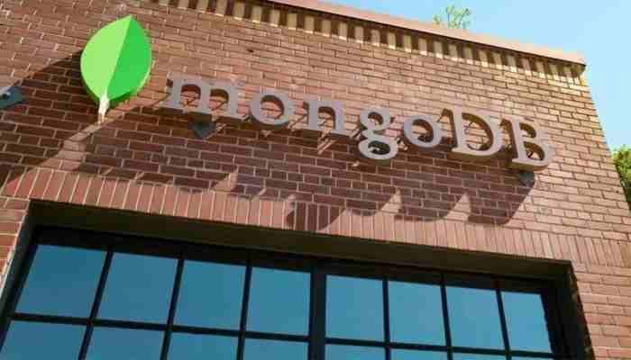 MongoDB to Upskill 500,000 people to provide free Certifications