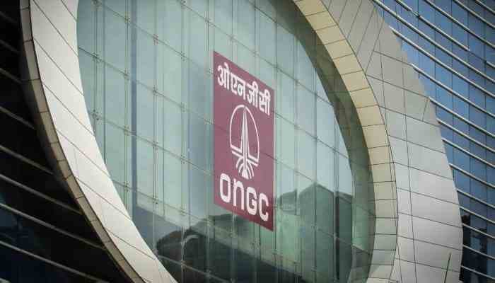 ONGC Recruitment Drive for , Positions Check the Details