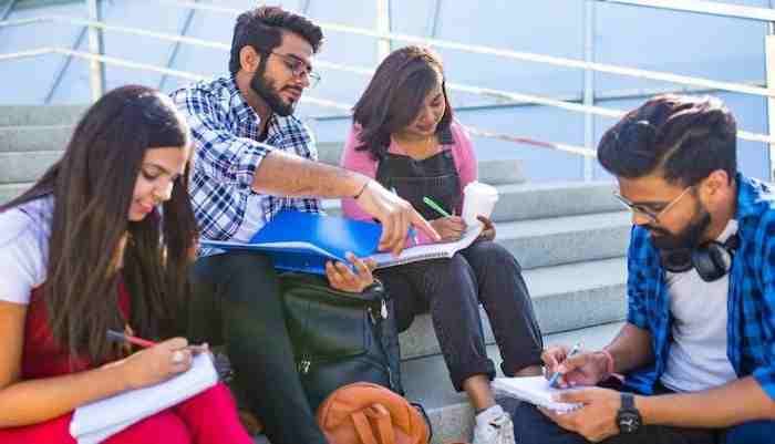 Skill Indias Mission to empower , youth through skill training
