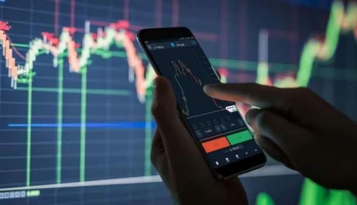 SightsIn Plus Article: Swiggy Announces Buyback Programme of Stock Options for Eligible Employees
