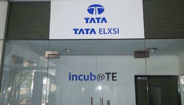 Tata Elxsi Prioritizes Holistic Wellness for Employee Success