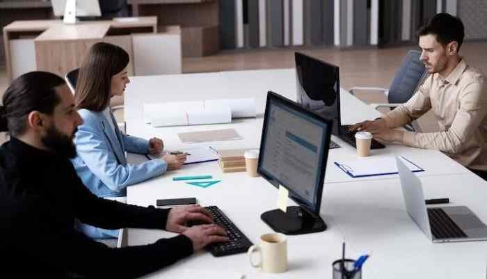 Remote working workforce challenges, mitigating with SIEM, UEBA