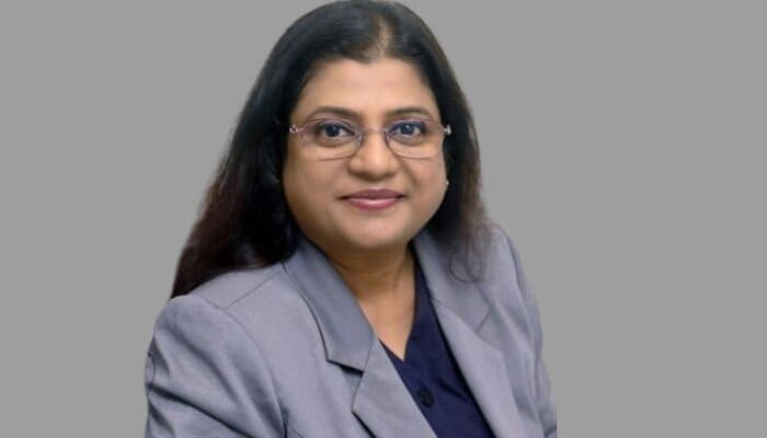 SightsIn Plus Article: Upskilling for Sustainability and Green Technologies