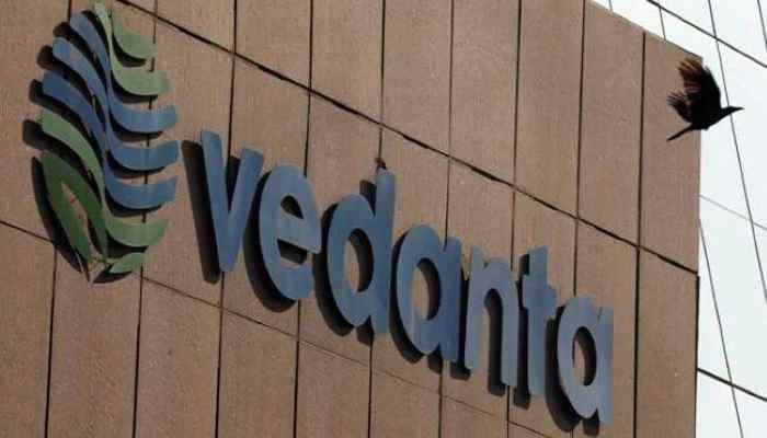 Vedanta Limited is hiring for various roles; Check the Details