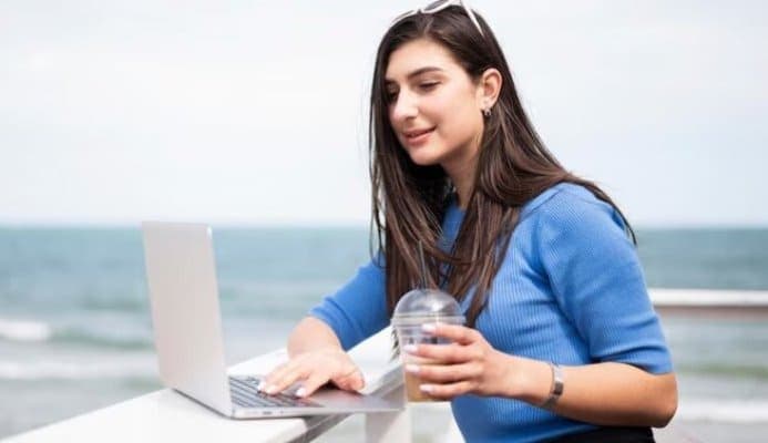 SightsIn Plus Article: What if…? Work-life balance is effectively managed
