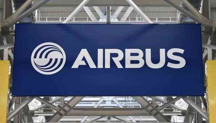 Airbus announces changes in the leadership team