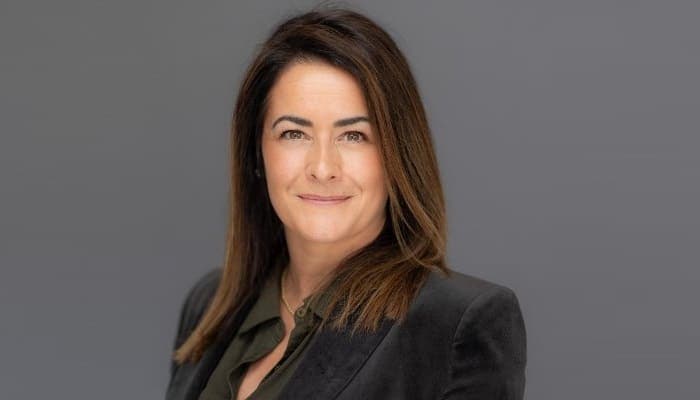 Latest news: Barbara Matthews, Chief People Officer, Remote on Future of Work in - SightsIn Plus