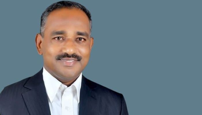 Birlasoft appoints ex-Cognizant Selvakumaran Mannappan as COO