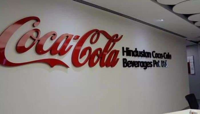 Coca-Cola India to Launch Retailer Skill Development Program
