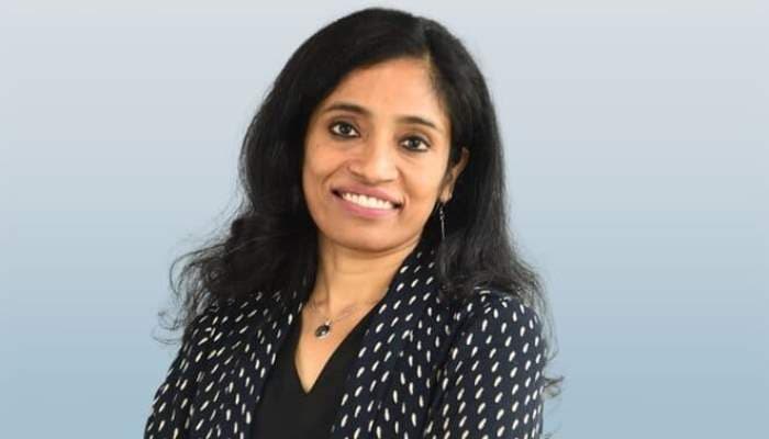 Latest news: Empowering Indias Future by Prioritizing Workforce Skilling - SightsIn Plus
