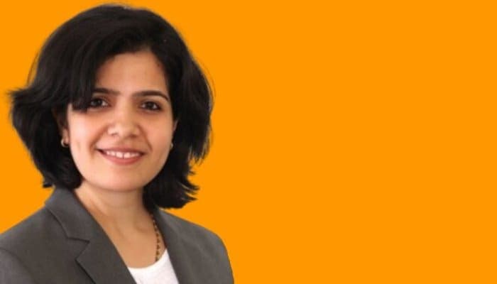 Genzeon appoints Janani Prakaash as Head People Culture