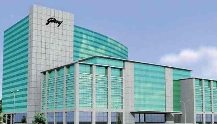 Godrej allots equity shares under Employee Stock Grant Scheme