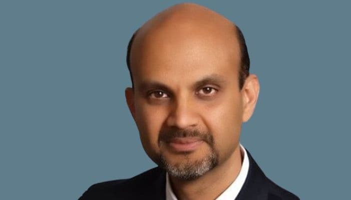 IBM announces senior leadership appointments
