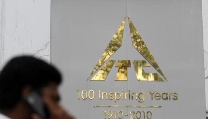 ITC Limited is hiring for various roles including Interns Apply