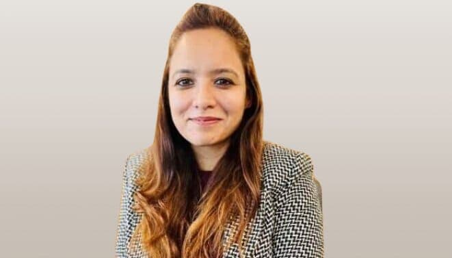 SightsIn Plus Article: Leveraging Emotional Intelligence at Workplace