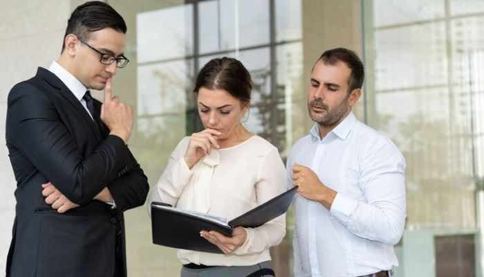 Standard Chartered, Zomato, MM new policies for employees