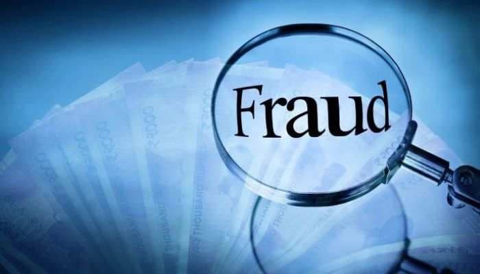 Man posing as HR Head of MNC dupes HSBC Bank of Rs 2 Crore