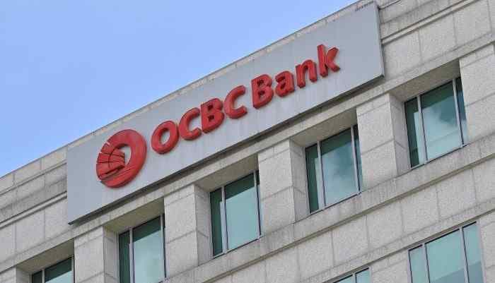 OCBC Bank rolls out Generative AI Chatbot for staff globally