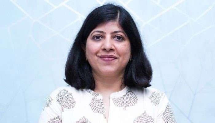 Oasis Fertility appoints Samidha Mohanty as CHRO