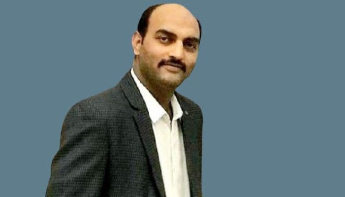 Pathkind Labs appoints Vivek Vashisth as Head- HR