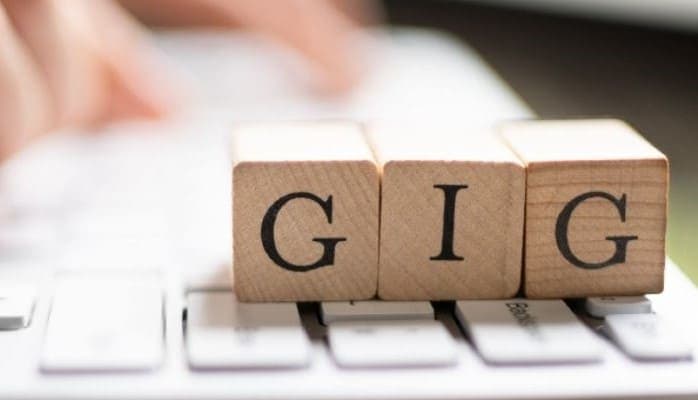 PickMyWork has onboarded over 8 lakh gig workers