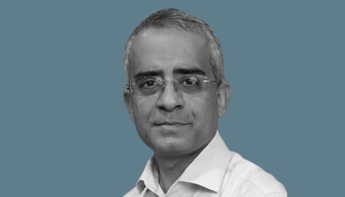 Piramal Enterprises Limited elevates Manjul Tilak as CHRO